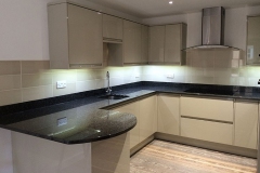 kitchen1