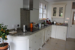 kitchen10