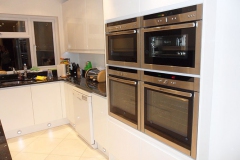 kitchen11