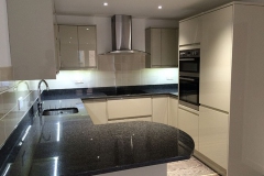 kitchen2