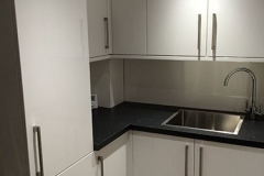 kitchen3