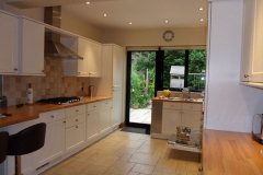 kitchen5