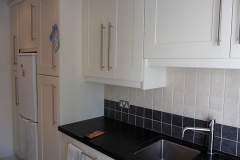 kitchen7