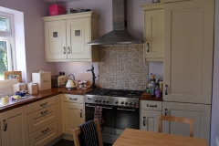 kitchen8