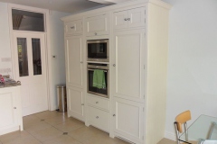 kitchen9