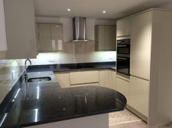 kitchen2